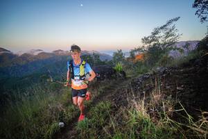 BIB: 
                            <button type="button" onclick="openModal(19051071)" class="btn btn-primary btn-sm float-right btn-popup" data-toggle="modal" data-target=".modal-high-quality">
                        <i class="fas fa-shopping-cart"></i> Add to Cart
                    </button>
                                            <button type="button" onclick="isThisMe(19051071, true)" class="btn btn-success btn-sm float-right btn-popup btn-isme hidden" data-toggle="tooltip" data-placement="bottom" title="นี่คือรูปของคุณใช่ไหม คลิกที่นี่เพื่อเอาเข้าอัลบั้ม">
                        <i class="fas fa-plus"></i> Add to album
                    </button>
                    <button type="button" onclick="isThisMe(19051071, false)" class="btn btn-warning btn-sm float-right btn-popup btn-isnotme hidden">
                        <i class="fas fa-ban"></i> Remove from album
                    </button>